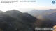Wendelstein 01.05.2025 06:47