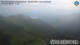 Wendelstein 11.07.2025 06:47