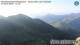 Wendelstein 20.06.2025 06:47