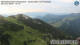 Wendelstein 02.07.2025 06:47