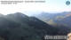Wendelstein 11.05.2025 06:47