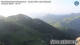 Wendelstein 15.06.2025 06:47