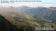 Kufstein 30.04.2025 06:47