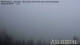 Kufstein 03.05.2025 06:47