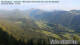 Kufstein 14.07.2025 06:47
