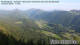 Kufstein 14.06.2025 06:47