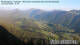 Kufstein 11.05.2025 06:47