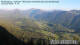 Kufstein 11.05.2025 06:47