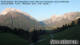 Ramsau bei Berchtesgaden 01.05.2025 06:47
