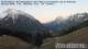 Ramsau bei Berchtesgaden 06.03.2025 06:47