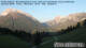 Ramsau bei Berchtesgaden 30.04.2025 06:47