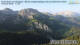 Schönau am Königssee 15.06.2025 06:48