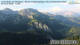 Schönau am Königssee 30.06.2025 06:48