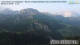 Schönau am Königssee 09.06.2025 06:48