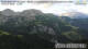 Schönau am Königssee 14.07.2025 06:48