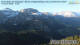 Schönau am Königssee 11.05.2025 06:48
