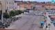 Rovinj 09.07.2025 06:03