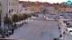 Rovinj 30.04.2025 06:04