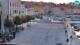 Rovinj 30.04.2025 06:04