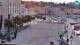 Rovigno 12.06.2025 06:03