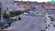 Rovinj 09.05.2025 06:04