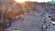 Rovigno 14.06.2025 06:03