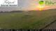 Wyk auf Föhr 01.05.2025 06:04