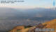 Innsbruck 30.04.2025 06:48