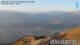 Innsbruck 30.04.2025 06:48