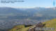 Innsbruck 13.05.2025 06:48