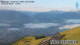 Innsbruck 14.07.2025 06:48