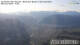Gantkofel 09.07.2025 06:48