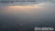 Gantkofel 30.04.2025 06:48