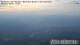 Gantkofel 30.06.2025 06:48
