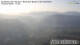 Monte Macaion 14.06.2025 06:48