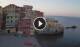 Genua 30.06.2025 06:03