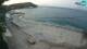 Selce 09.06.2025 06:04