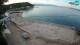 Selce 15.07.2025 06:14