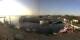 Vitte (Hiddensee) 17.05.2026 06:13