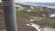 Akureyri 14.06.2025 06:03