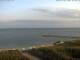 Utersum (Föhr) 01.07.2025 06:03