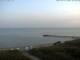 Utersum (Föhr) 14.06.2025 06:03