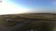 Coburg 01.05.2025 06:47