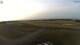 Coburg 09.06.2025 06:47