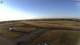 Cobourg 11.05.2025 06:47
