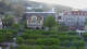 Bad Brückenau 30.04.2025 06:04