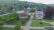 Bad Brückenau 01.05.2025 06:04