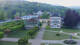 Bad Brückenau 19.05.2025 06:04