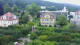 Bad Brückenau 17.07.2025 06:14