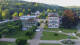 Bad Brückenau 12.06.2025 06:03